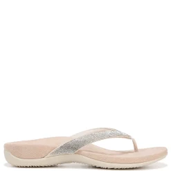 Women's Vionic, Dillon Shine Sandal
