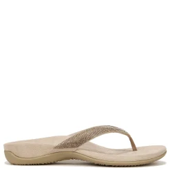 Women's Vionic, Dillon Shine Sandal
