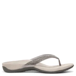 Women's Vionic, Dillon Shine Sandal