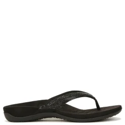 Women's Vionic, Dillon Shine Sandal