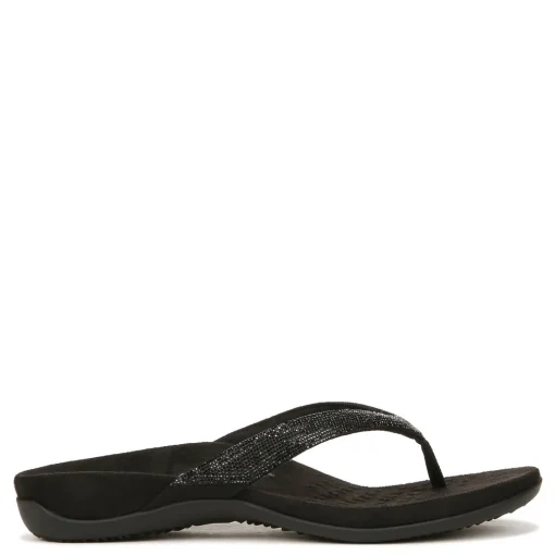 Women's Vionic, Dillon Shine Sandal
