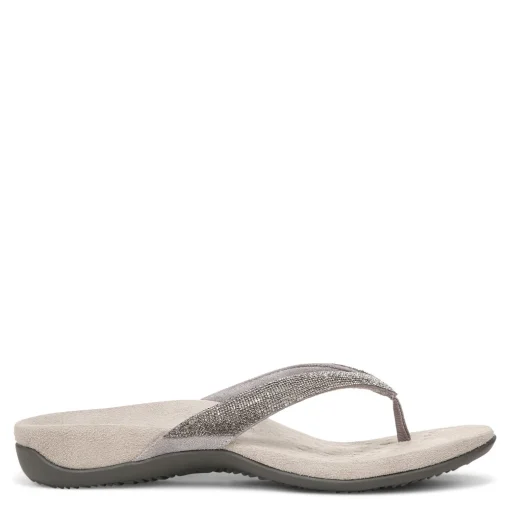 Women's Vionic, Dillon Shine Sandal