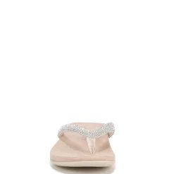 Women's Vionic, Dillon Shine Sandal