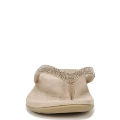 Women's Vionic, Dillon Shine Sandal