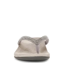 Women's Vionic, Dillon Shine Sandal