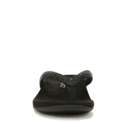 Women's Vionic, Dillon Shine Sandal