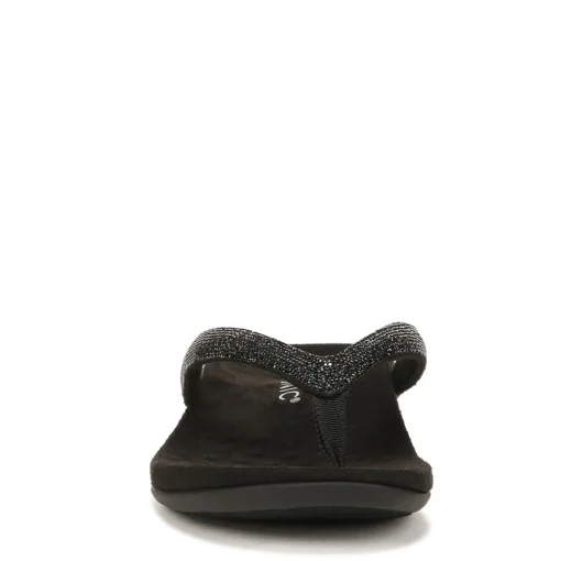 Women's Vionic, Dillon Shine Sandal