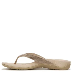 Women's Vionic, Dillon Shine Sandal