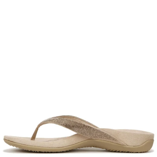 Women's Vionic, Dillon Shine Sandal