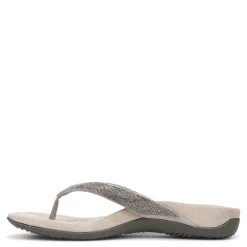 Women's Vionic, Dillon Shine Sandal
