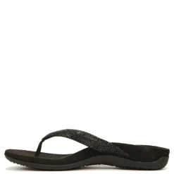 Women's Vionic, Dillon Shine Sandal