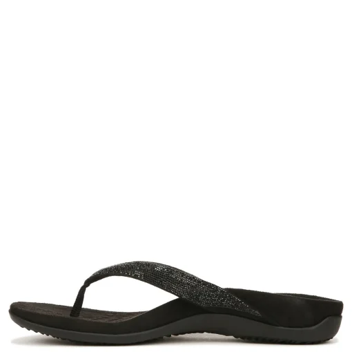 Women's Vionic, Dillon Shine Sandal