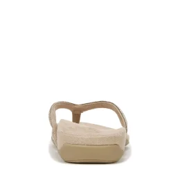 Women's Vionic, Dillon Shine Sandal