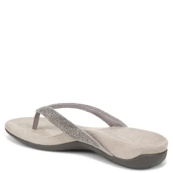 Women's Vionic, Dillon Shine Sandal