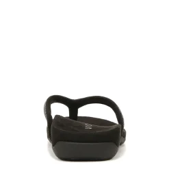 Women's Vionic, Dillon Shine Sandal