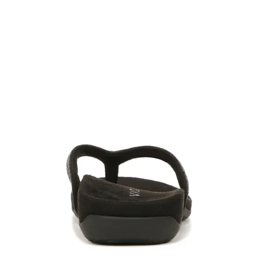 Women's Vionic, Dillon Shine Sandal