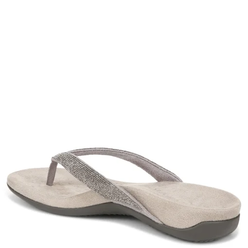 Women's Vionic, Dillon Shine Sandal