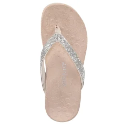 Women's Vionic, Dillon Shine Sandal