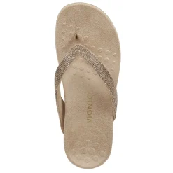 Women's Vionic, Dillon Shine Sandal