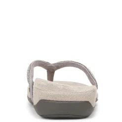 Women's Vionic, Dillon Shine Sandal
