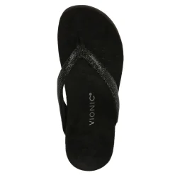 Women's Vionic, Dillon Shine Sandal