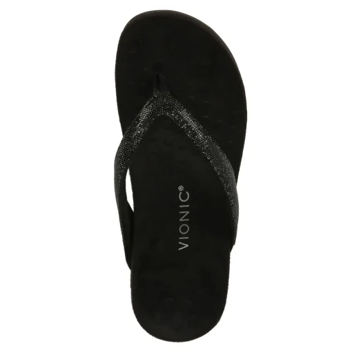 Women's Vionic, Dillon Shine Sandal
