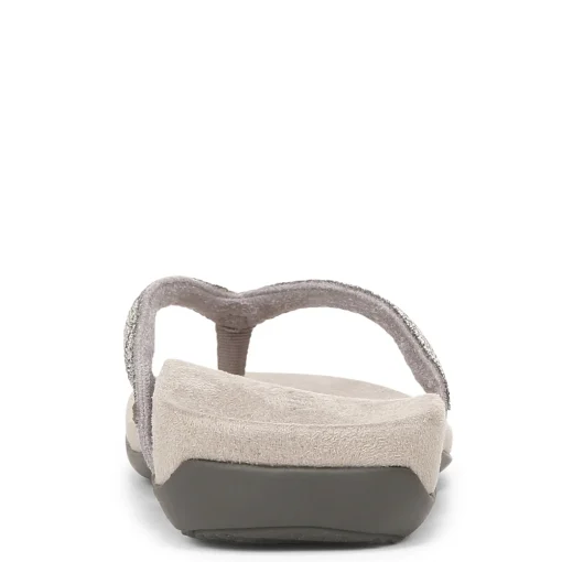 Women's Vionic, Dillon Shine Sandal