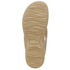 Women's Vionic, Dillon Shine Sandal