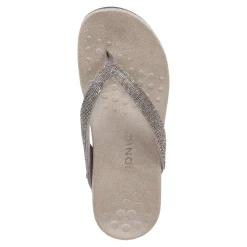 Women's Vionic, Dillon Shine Sandal