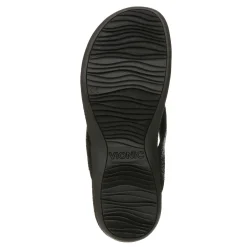 Women's Vionic, Dillon Shine Sandal