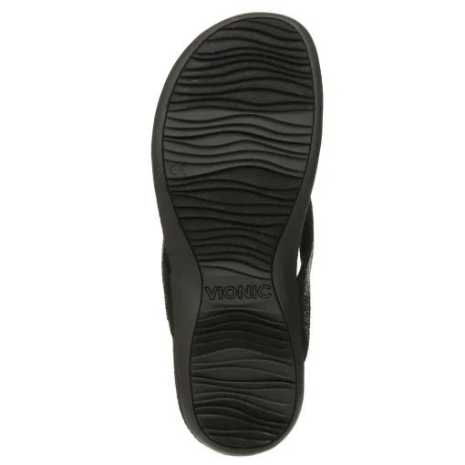 Women's Vionic, Dillon Shine Sandal