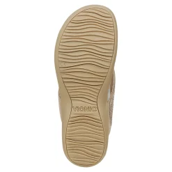 Women's Vionic, Dillon Shine Sandal