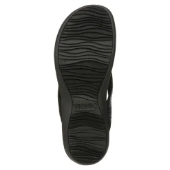 Women's Vionic, Dillon Shine Sandal