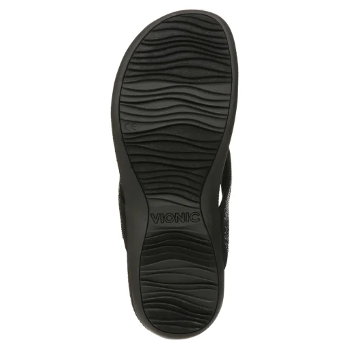 Women's Vionic, Dillon Shine Sandal