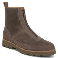 Women's Vionic, Estilo Boot