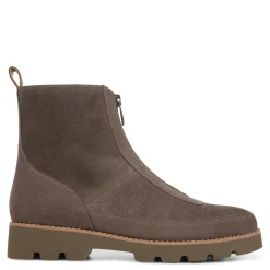 Women's Vionic, Estilo Boot