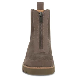 Women's Vionic, Estilo Boot