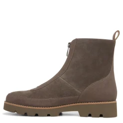 Women's Vionic, Estilo Boot