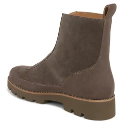 Women's Vionic, Estilo Boot
