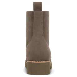 Women's Vionic, Estilo Boot