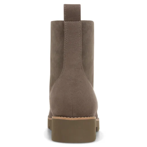 Women's Vionic, Estilo Boot