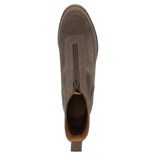 Women's Vionic, Estilo Boot
