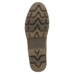 Women's Vionic, Estilo Boot