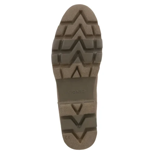 Women's Vionic, Estilo Boot