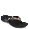 Women's Vionic, Floriana Thong