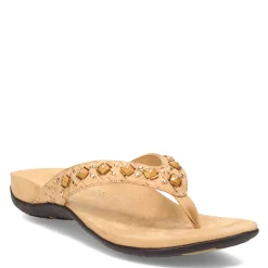 Women's Vionic, Floriana Thong