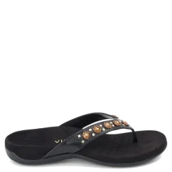 Women's Vionic, Floriana Thong
