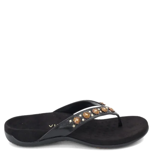 Women's Vionic, Floriana Thong