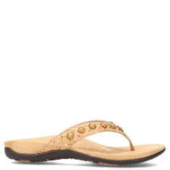 Women's Vionic, Floriana Thong