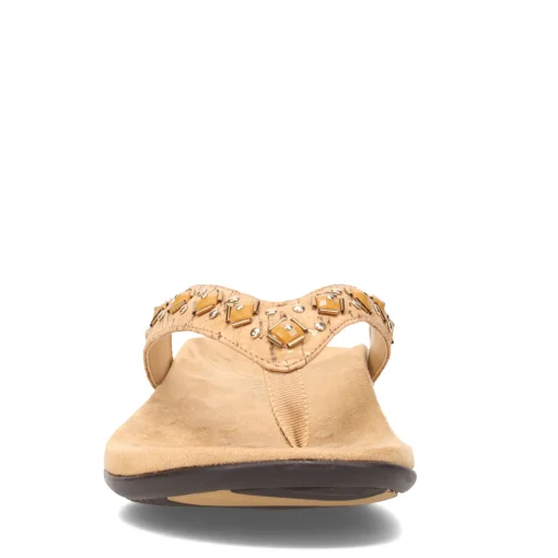 Women's Vionic, Floriana Thong